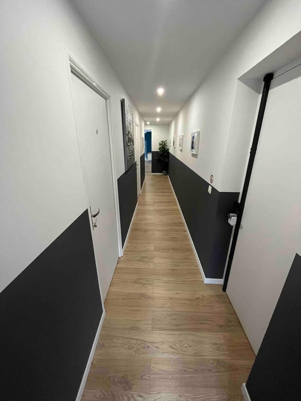 AX - neuf 2023- ORLY - PARIS EXPO - 9 chambres - Villa in Île-de-France