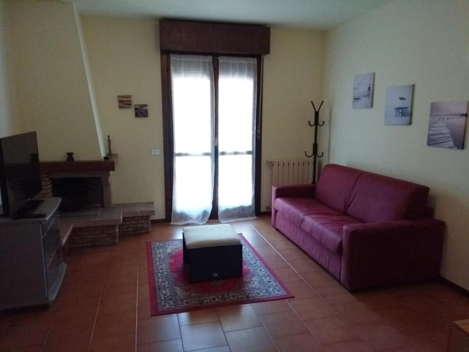 Residential zone, immersed in the green, wifi Apartment in Sirmione