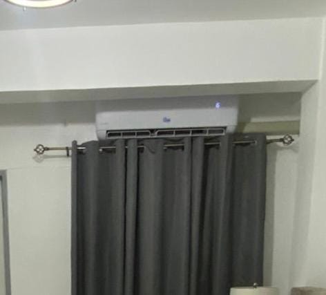 Roseau city hub apt #1 Apartment in Dominica