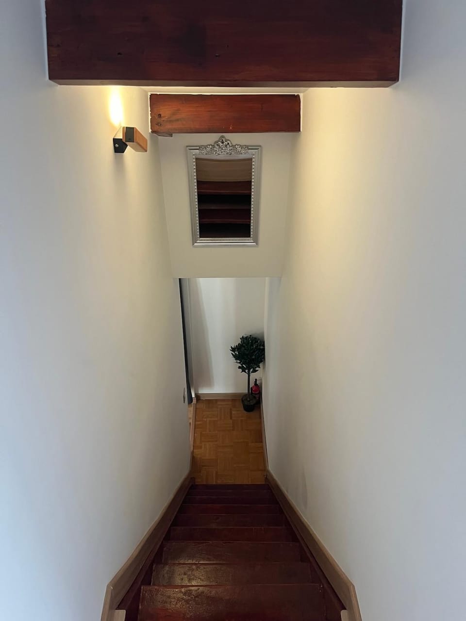 VR House 14 bedrooms 3 min metro 23 beds PARC EXPO Villa in Île-de-France