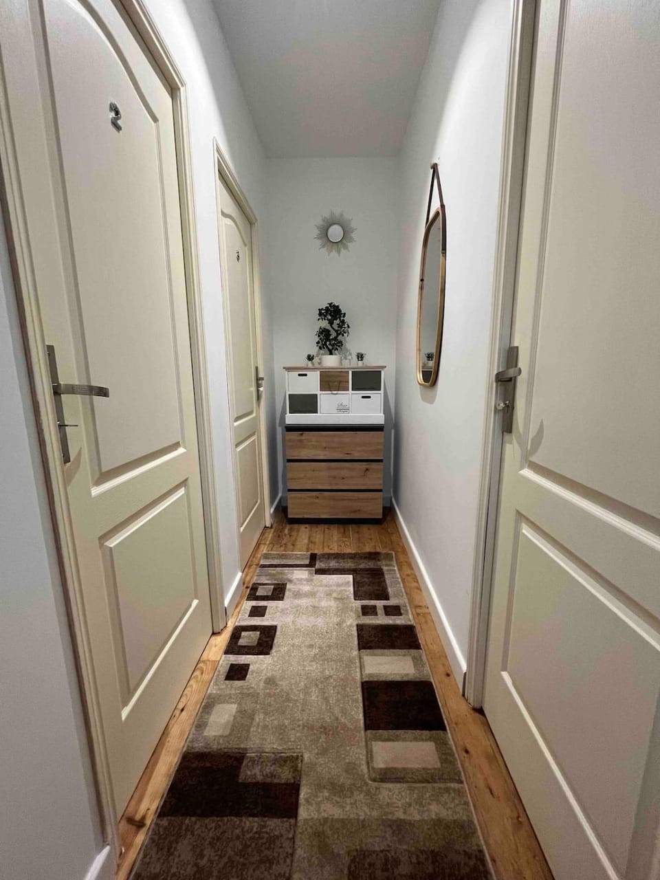 KXX Private complex 15 min PARIS ParcExpo 12 bedrooms Villa in Île-de-France