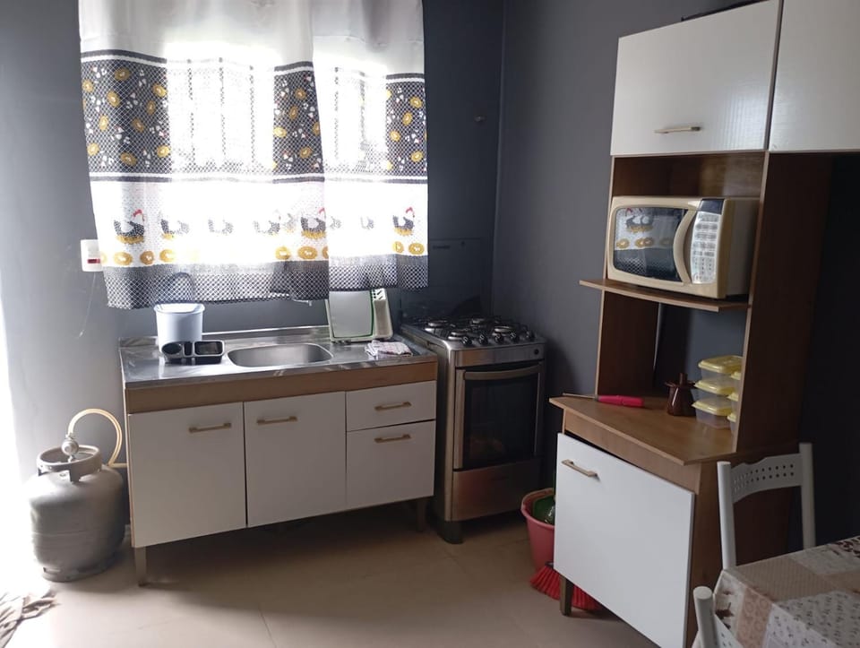 oven, pet friendly, stove