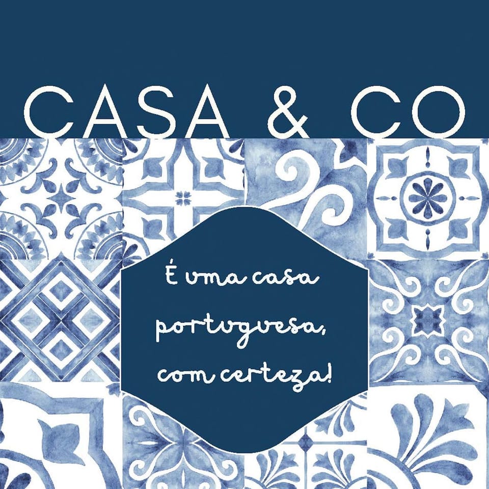 Logo/Certificate/Sign