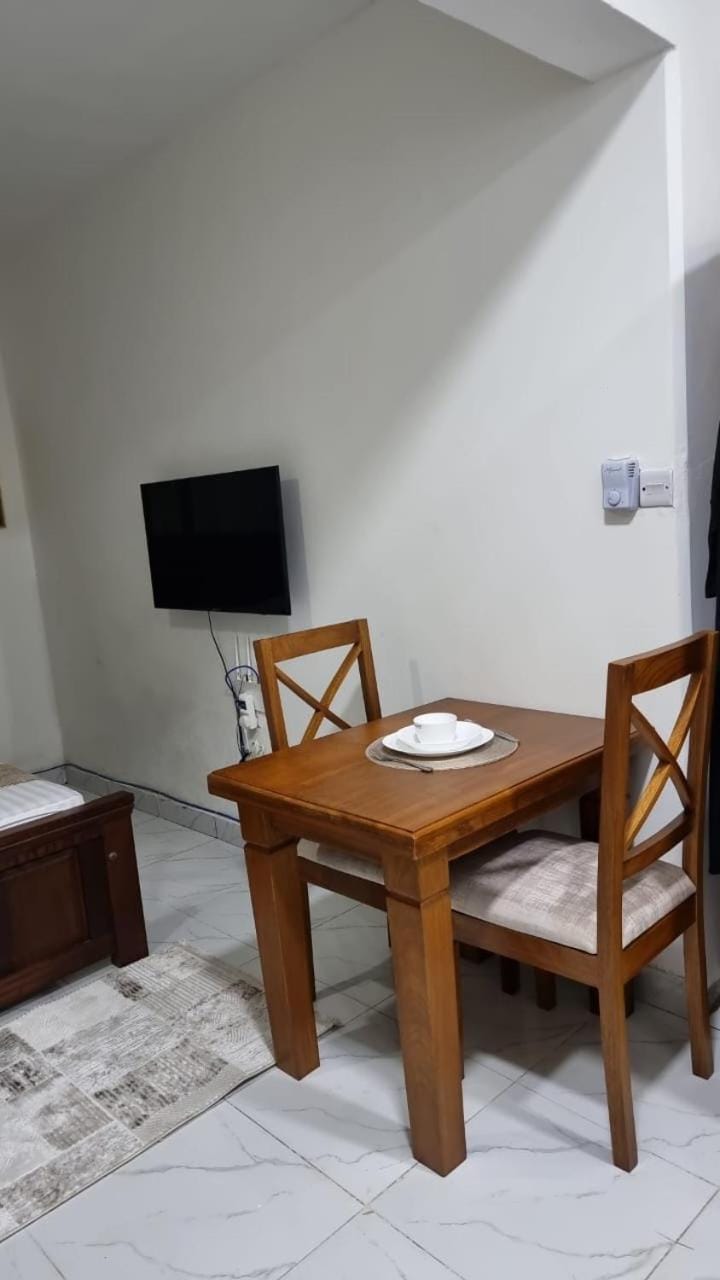 Harmony Apartments Apartment in Mombasa