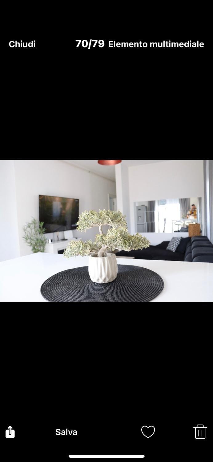 Apartman Idila Apartment in Vojvodina