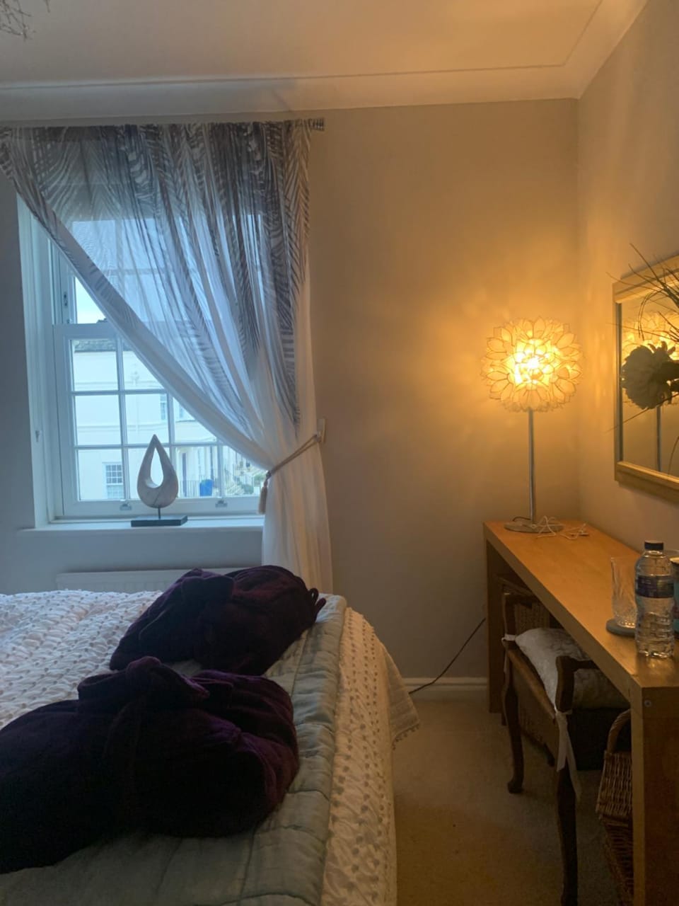 Regency Townhouse - London Vacation rental in London Borough of Richmond upon Thames