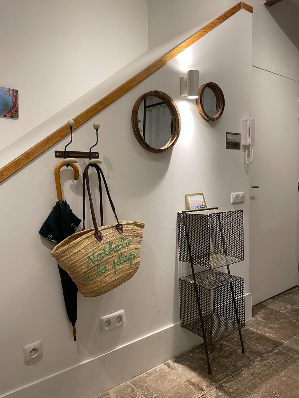 2p 38m2 historic center & old world charm Apartment in Montpellier