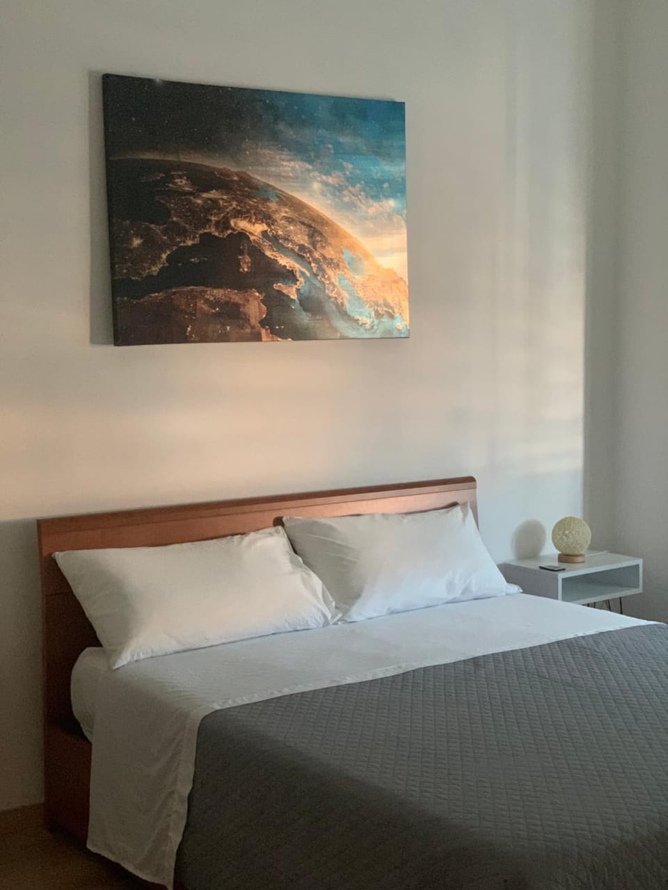 Numa House Apartment in Rome