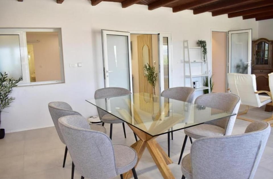 Apartment Bire Apartment in Dubrovnik-Neretva County