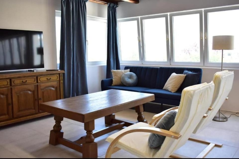 Apartment Bire Apartment in Dubrovnik-Neretva County