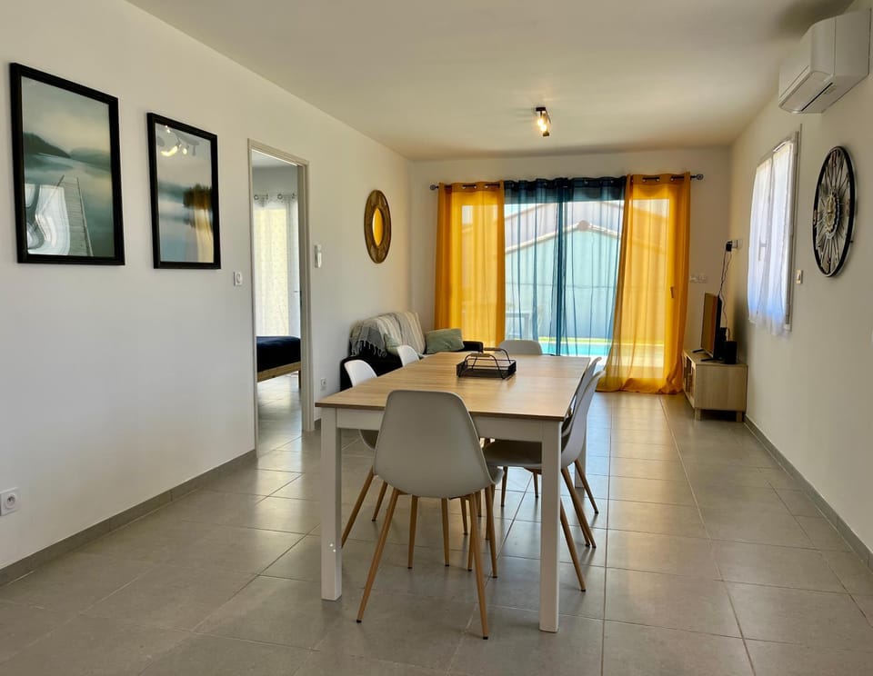 heating, air conditioner