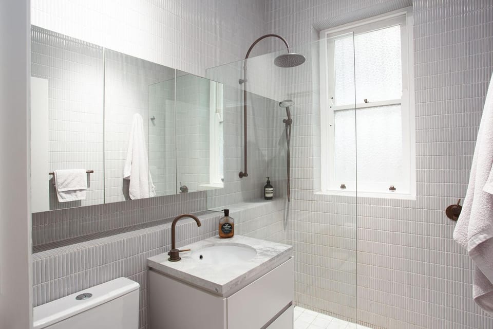 Seaside Serenity, Coogee Isyd Apartment in Sydney