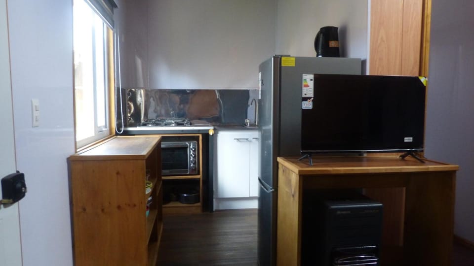 Communal lounge/ TV room, Kitchen or kitchenette, oven