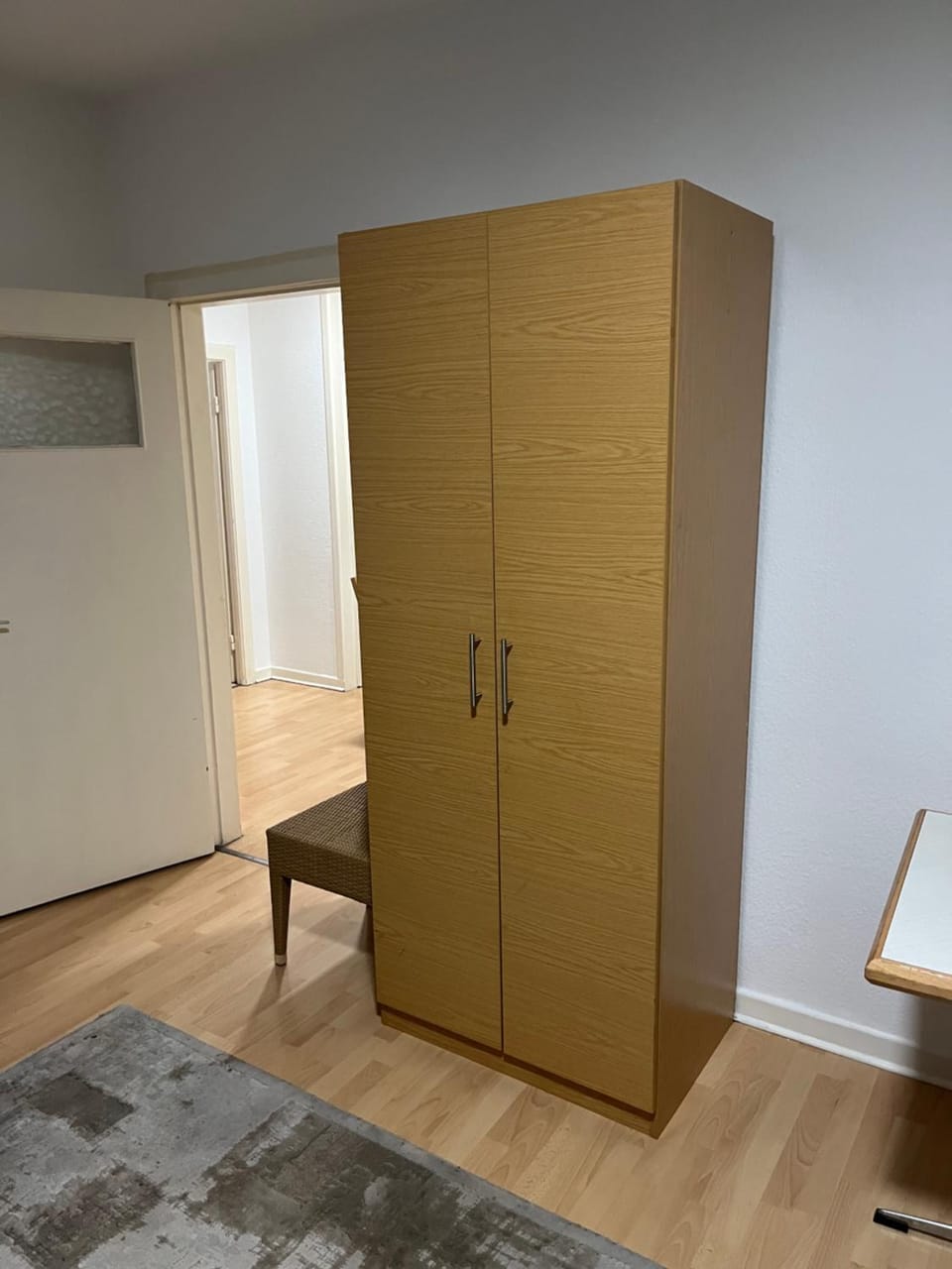 OverNight Hotel Hamburg Hotel in Hamburg