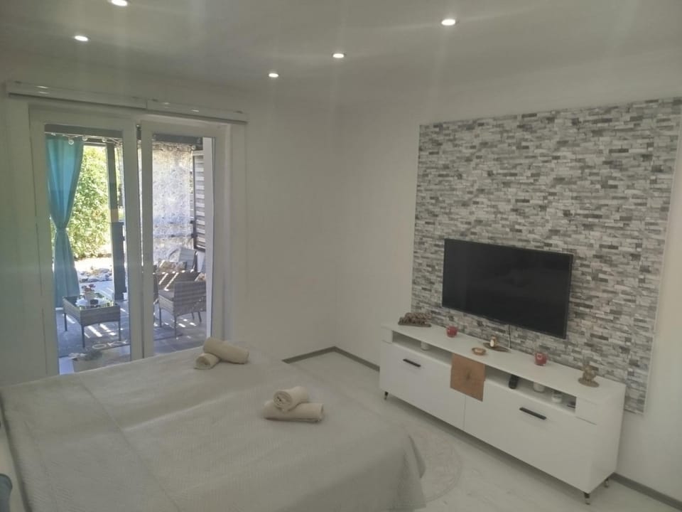 Apt Amor Vacation rental in Federation of Bosnia and Herzegovina