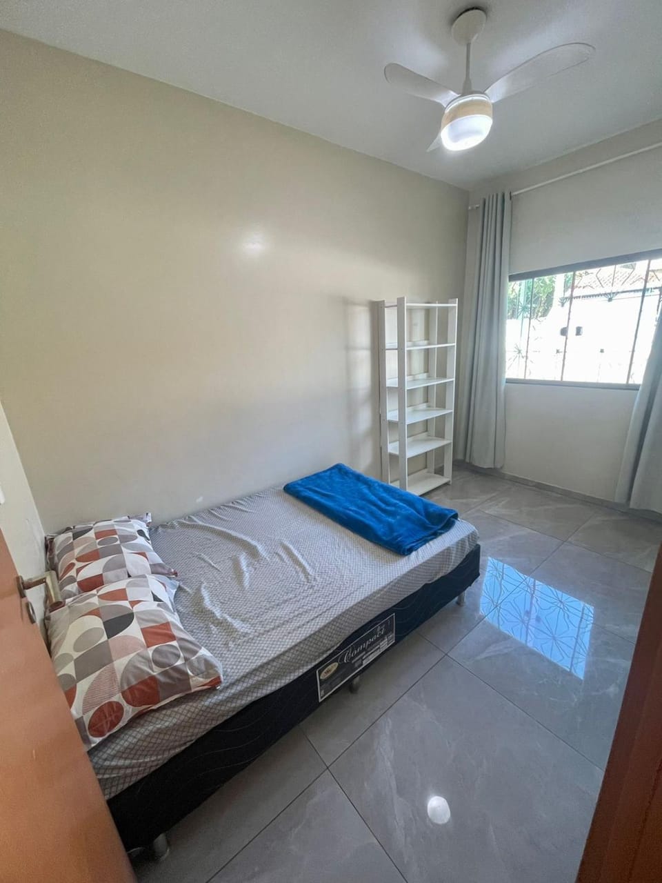 Casa com piscina House in Penha