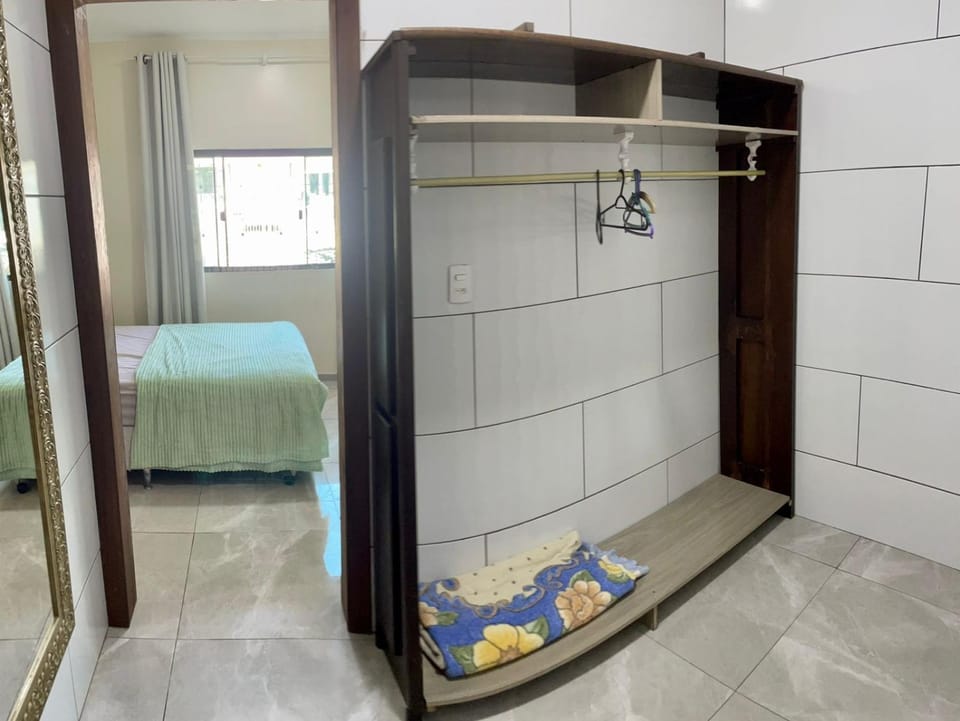 Casa com piscina House in Penha