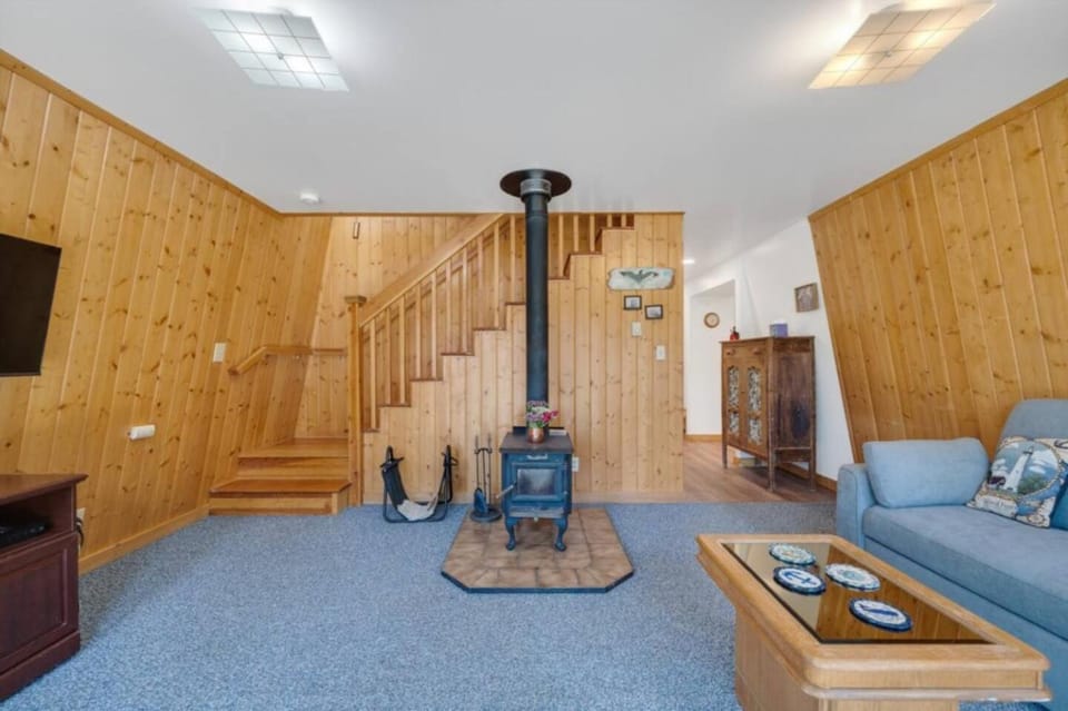 Cottage by the Sea Nedonna Beach Getaway House in Rockaway Beach