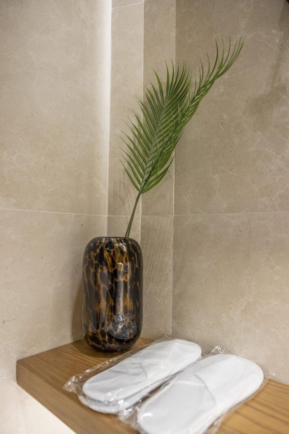 Property building, Breakfast, towels
