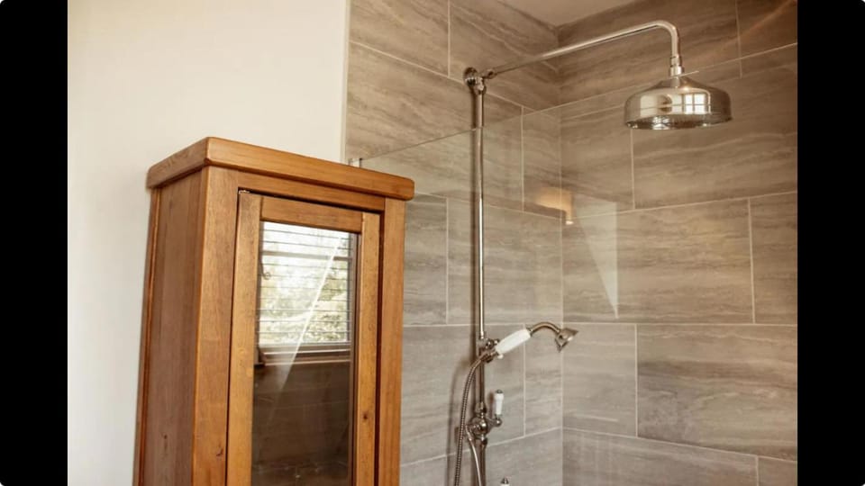 Little Owl Lodge Apartment in Broadland District