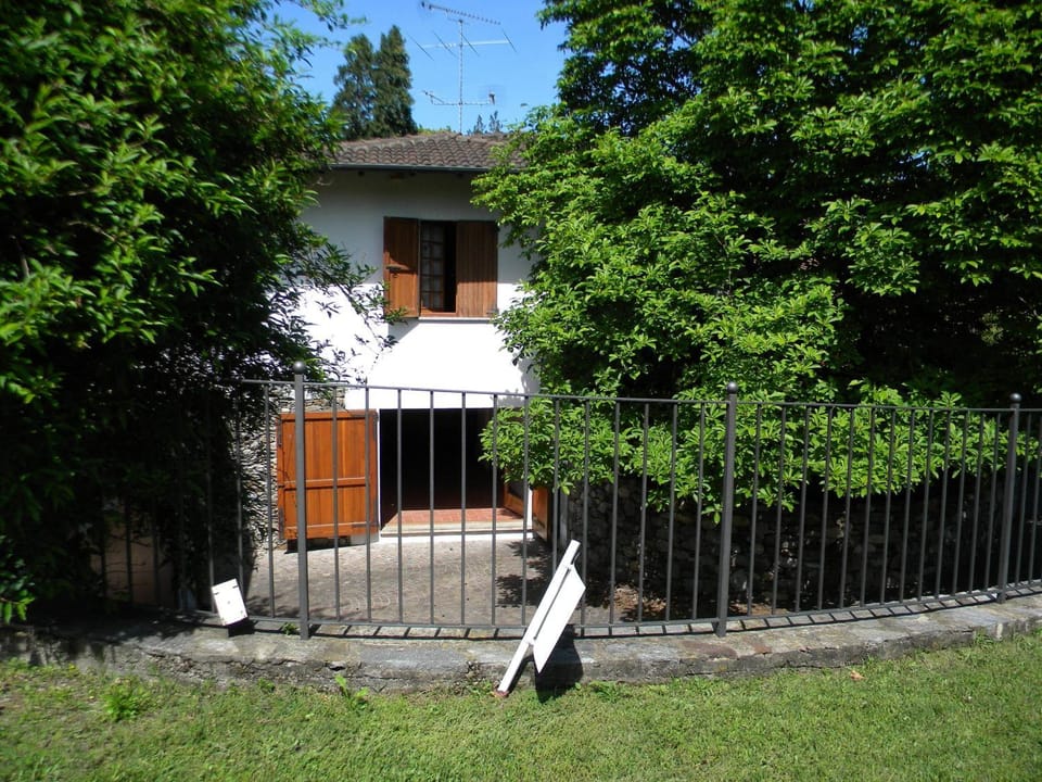 Villa Daniela Villa in Lombardy