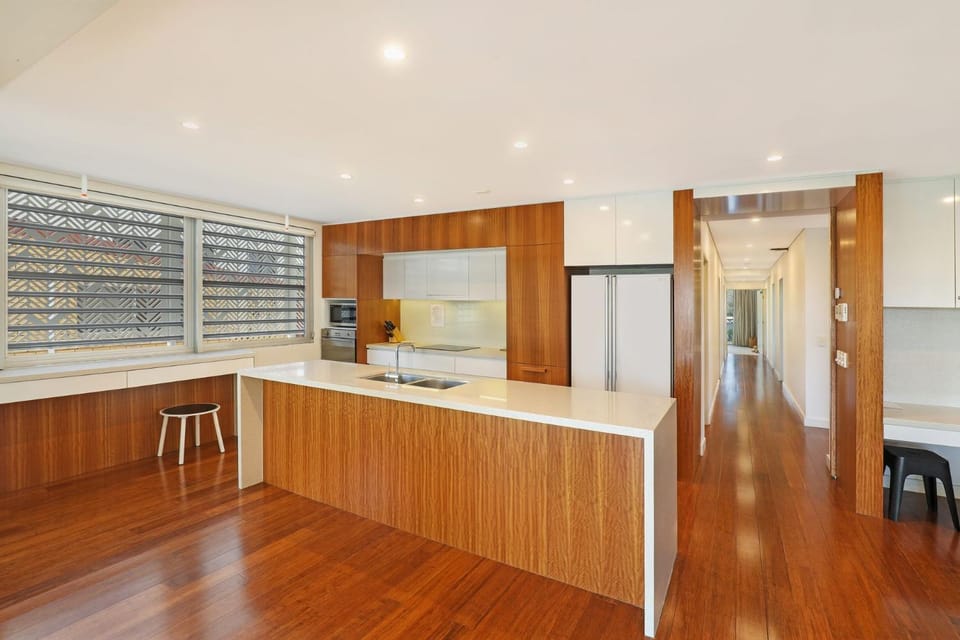 Hume Parade 19, Unit 1, Currimundi Apartment in Currimundi