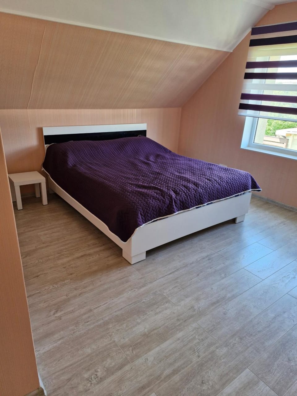 Ozolu street apartment Apartment in Latvia