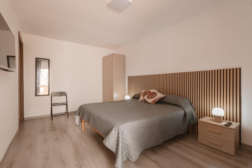 Dimora del Moro alla Cattedrale Apartment in Palermo