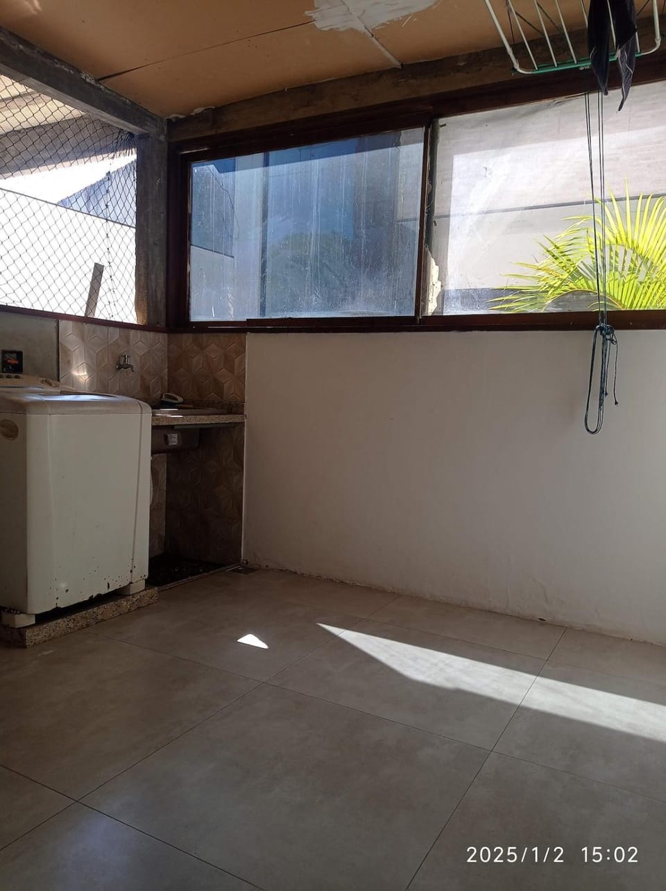 Triplex perto do trevo Arraial-Cabo Frio-Aeroporto House in Cabo Frio