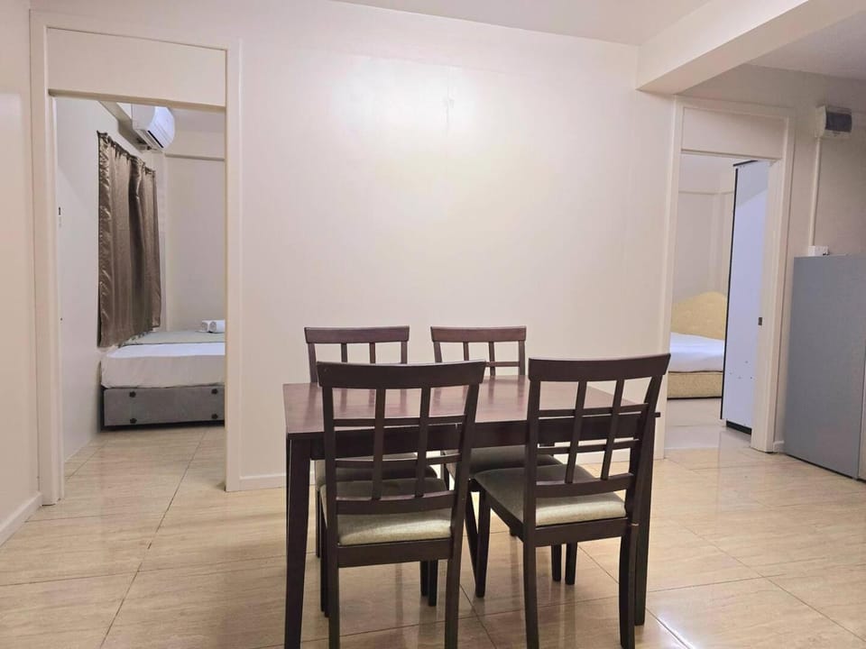 Private Entire Family Stay in Suva House in Suva