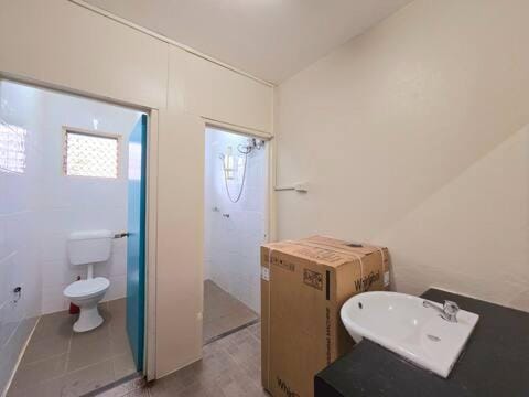 Private Entire Family Stay in Suva House in Suva