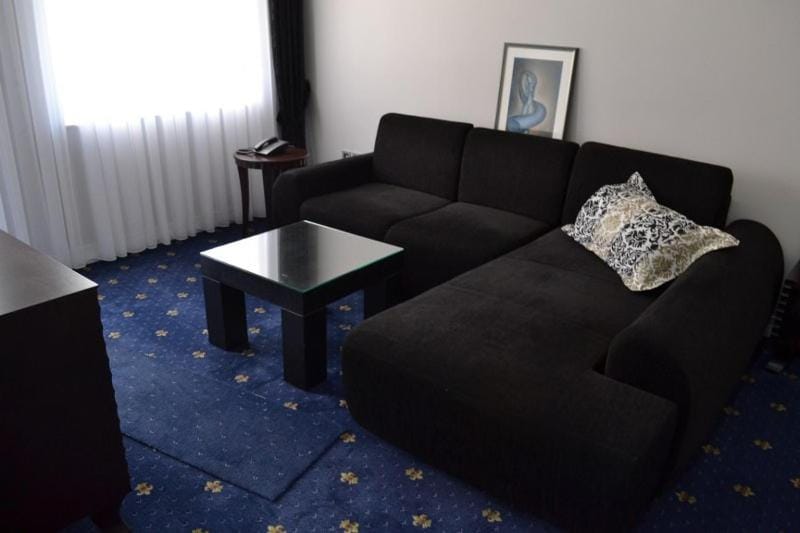 Hotel Emi Hotel in Decentralized Administration of Macedonia and Thrace