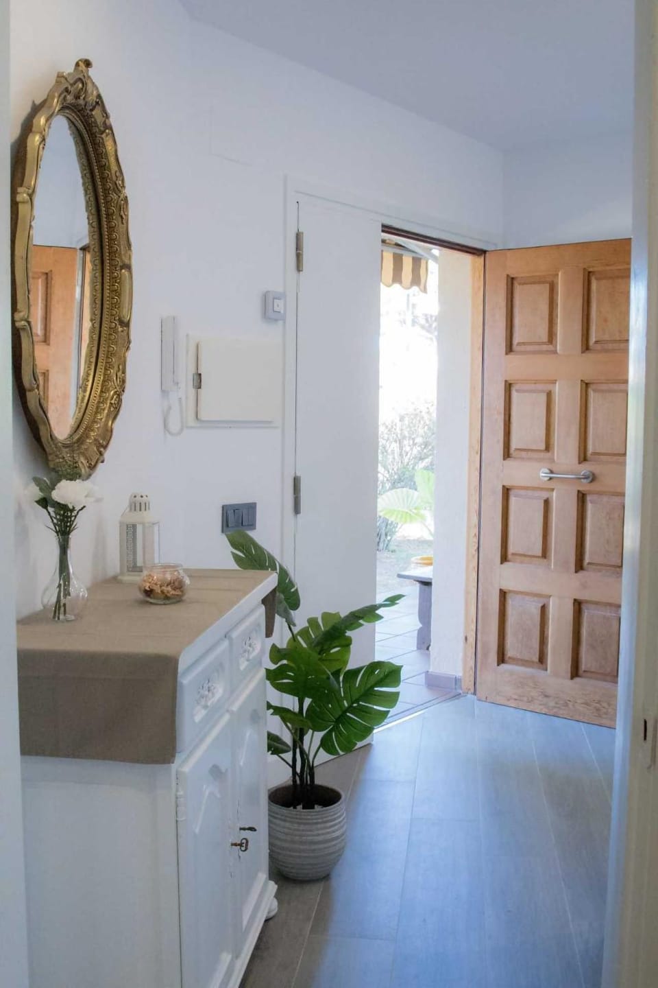 Costabravasuites Villa Los Vientos Villa in Calella de Palafrugell