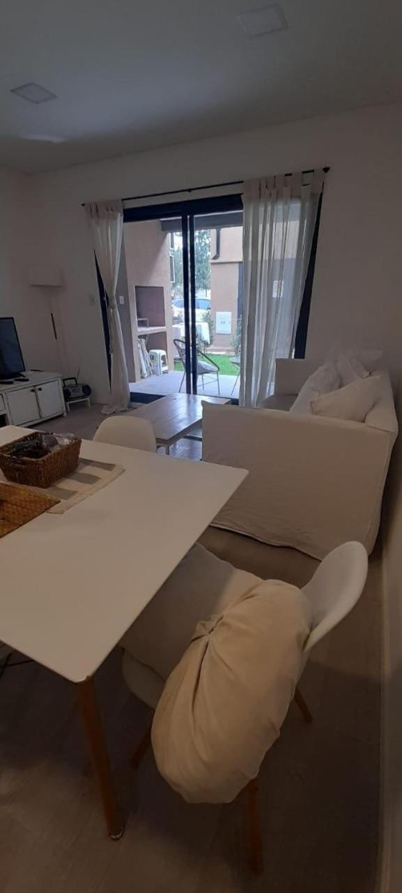 Hermoso departamento de 2 ambientes Apartment in Fátima