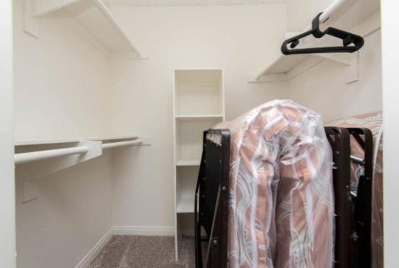Chic Hollywood Retreat 2Bed Rooftop Pool with Iconic Views Apartment in Hollywood