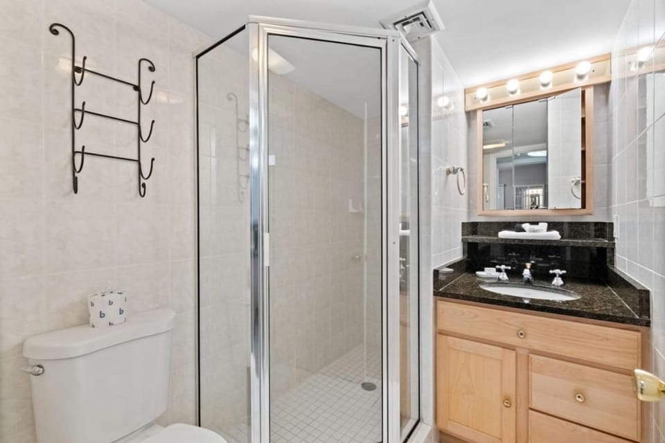 Hilton Head Villa Private Walk or Shuttle to Beach House in Hilton Head Island