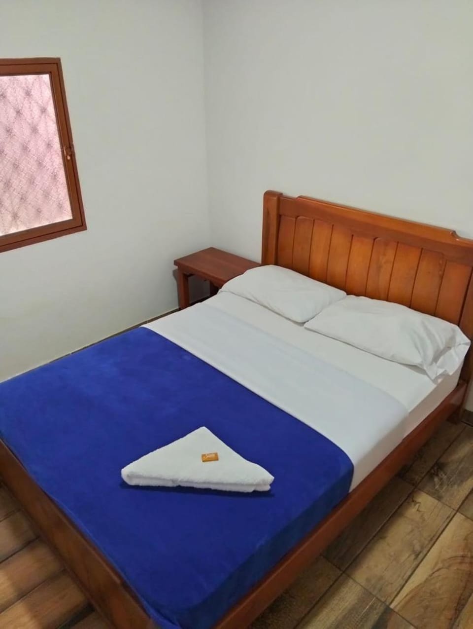 Hotel Café Arábico Hotel in Caldas, Colombia