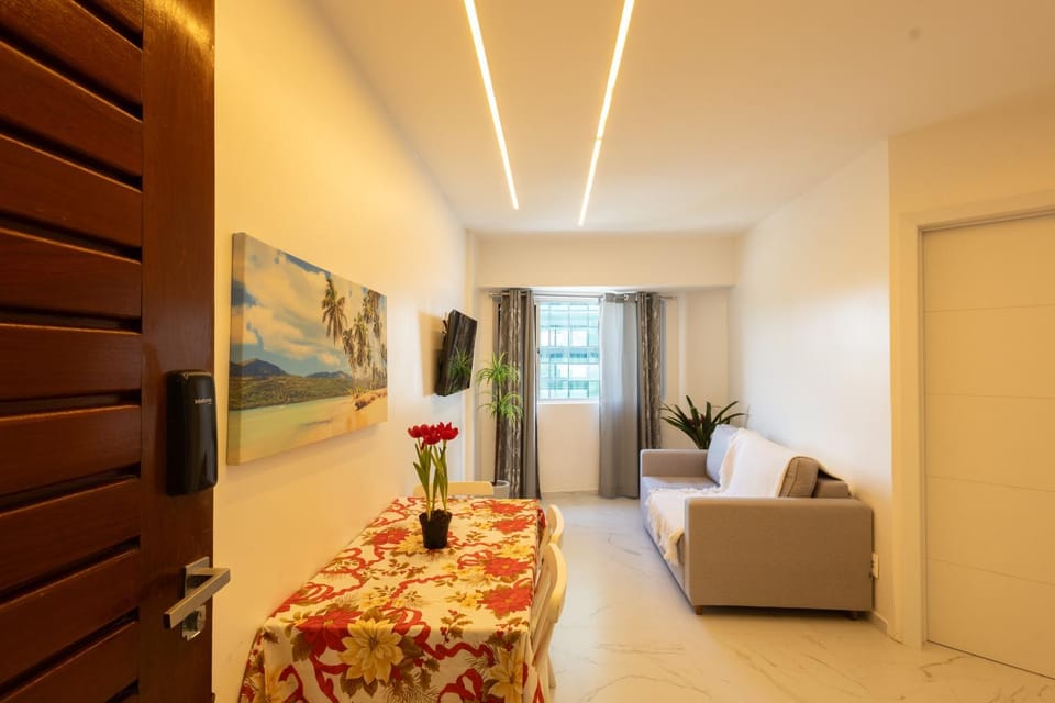 Lounge or bar