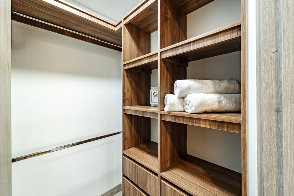Apartamentos Medellín Caribe Suite Apartment in Medellin