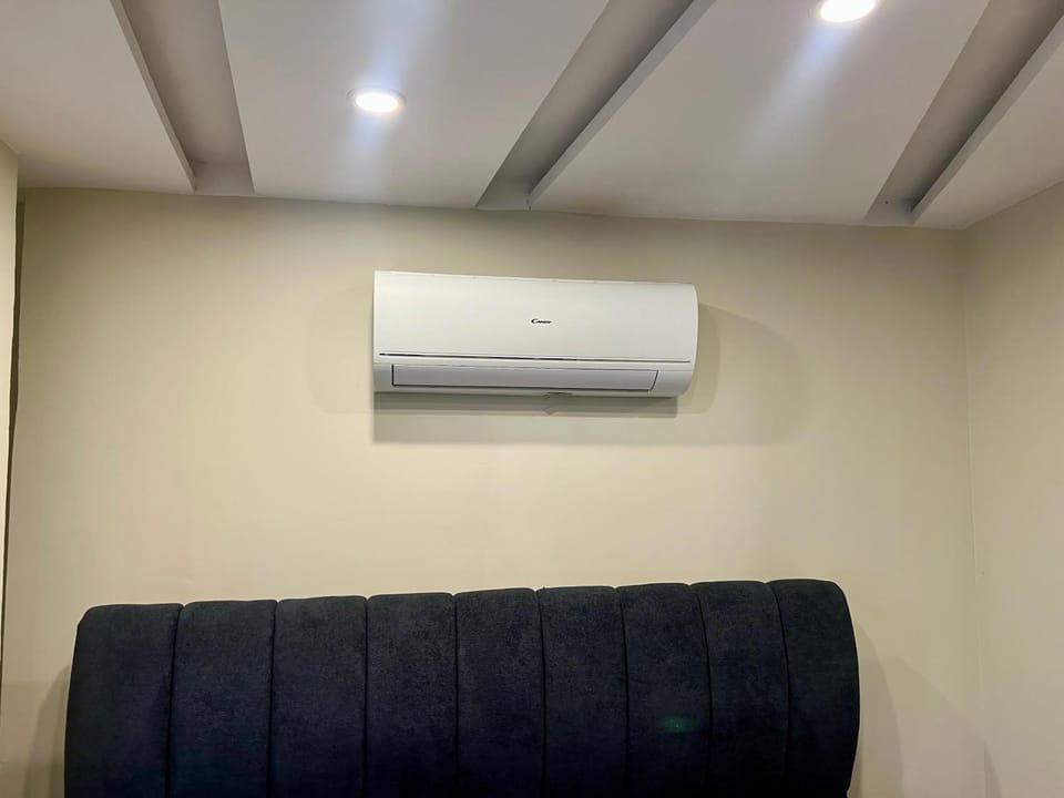 air conditioner