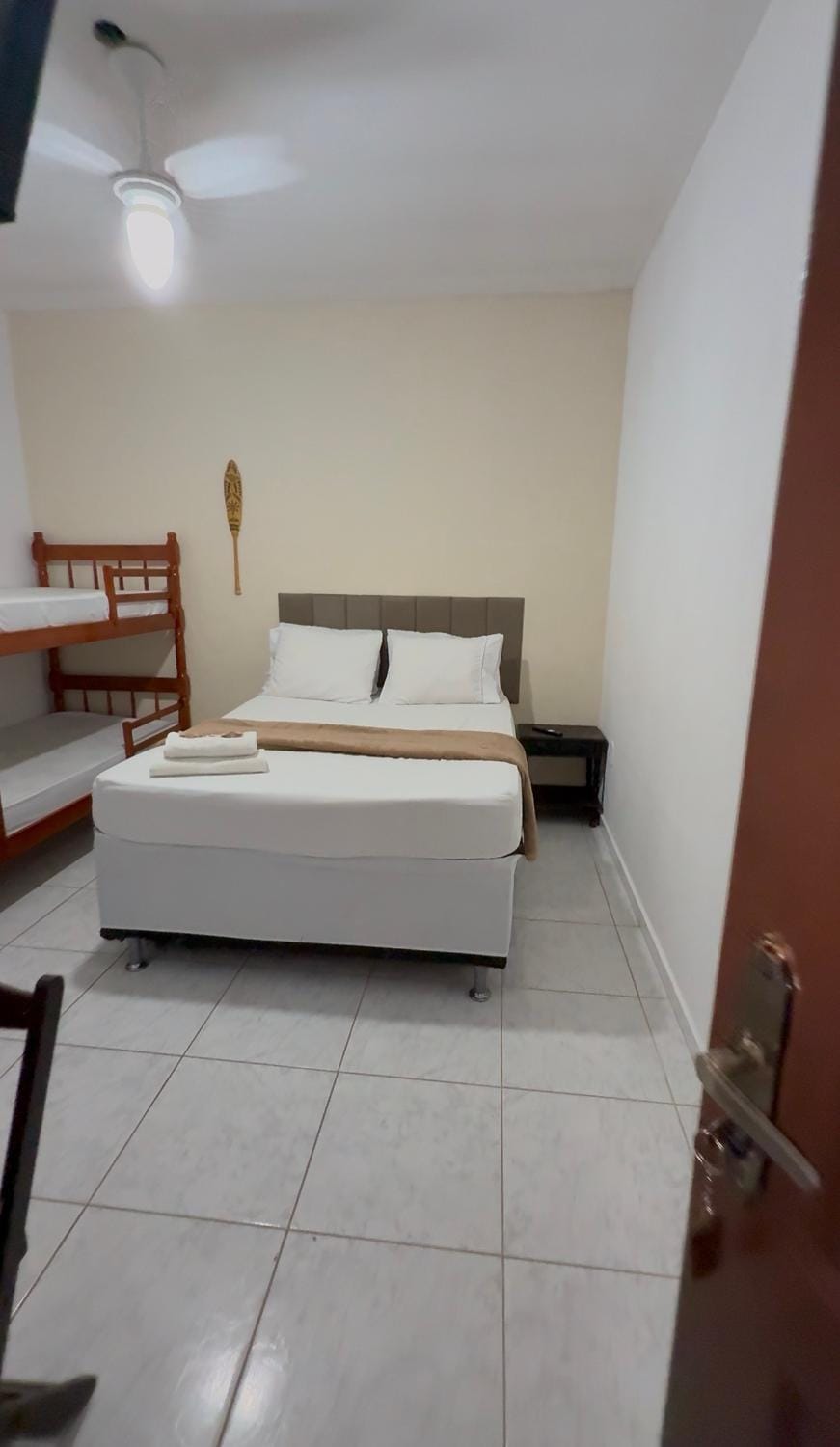 Pousada Oceanica Marica Inn in State of Rio de Janeiro