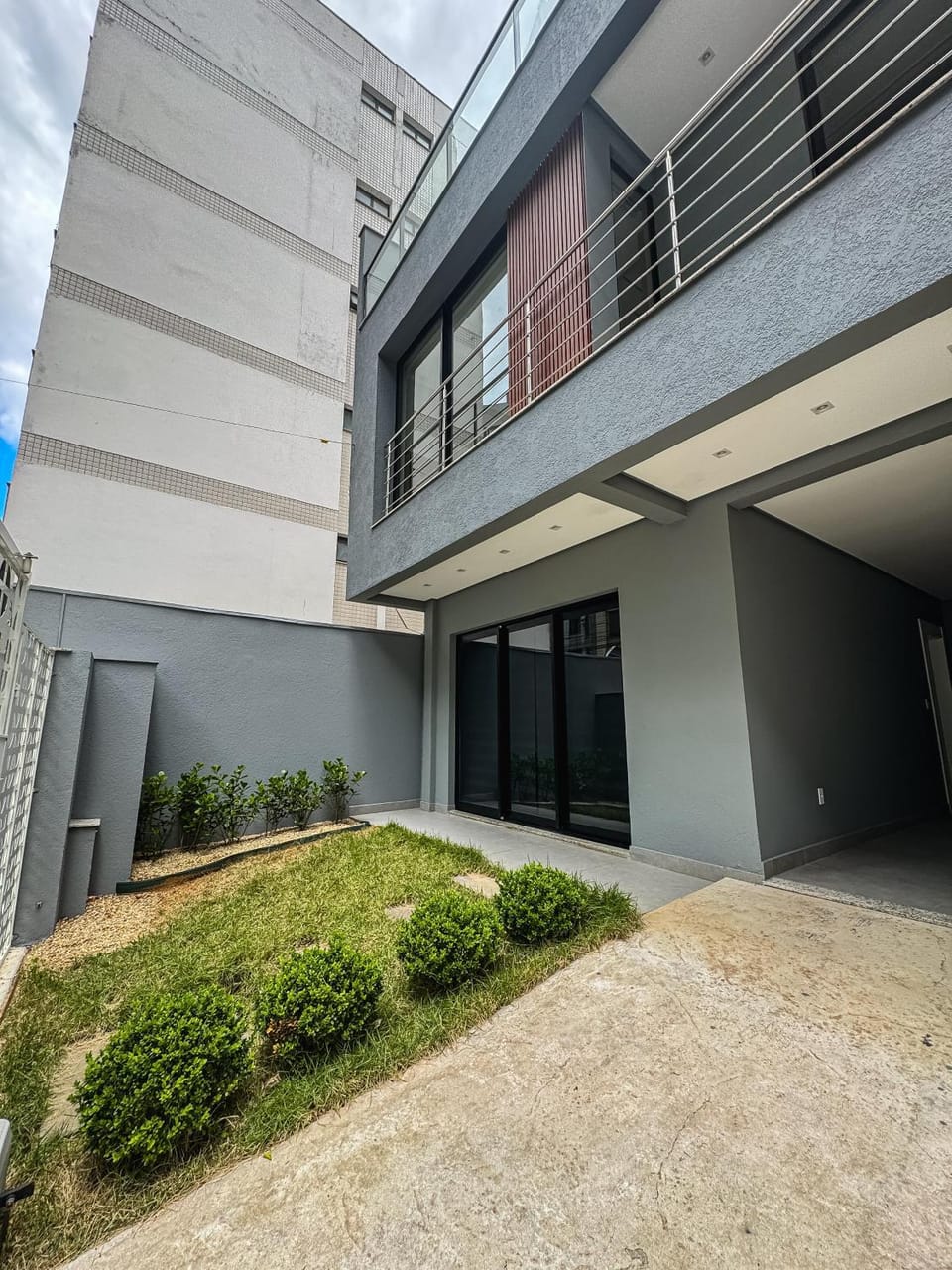 Triplex 3850 - Suítes Apartment in Camboriú