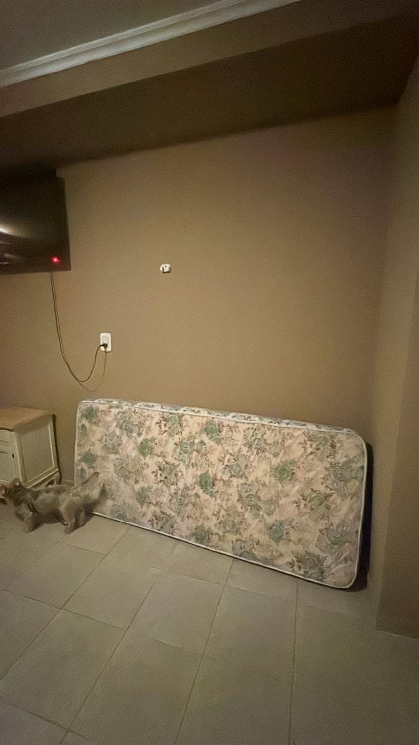 Monoambiente en pleno CENTRO Apartment in Resistencia