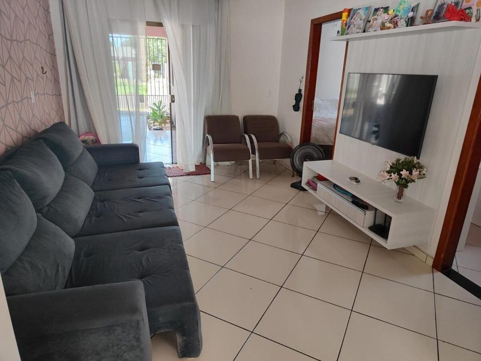 TV and multimedia, Living room, Seating area, Evening entertainment