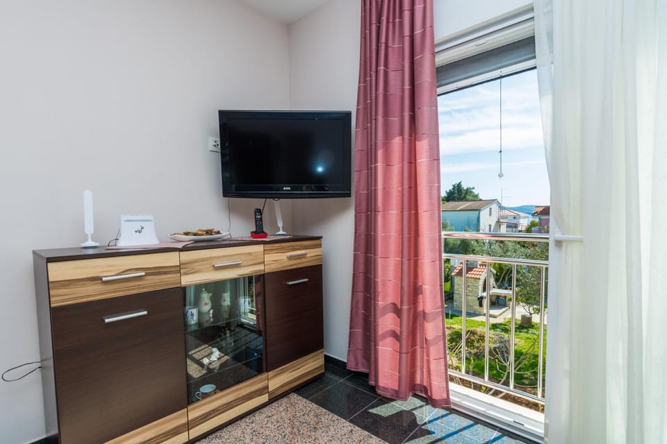 Apartmani Bepo Apartment in Šibenik-Knin County, Croatia