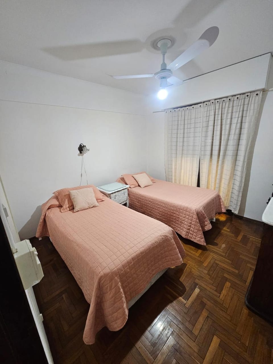 Mamina Apartamento Apartment in Cordoba