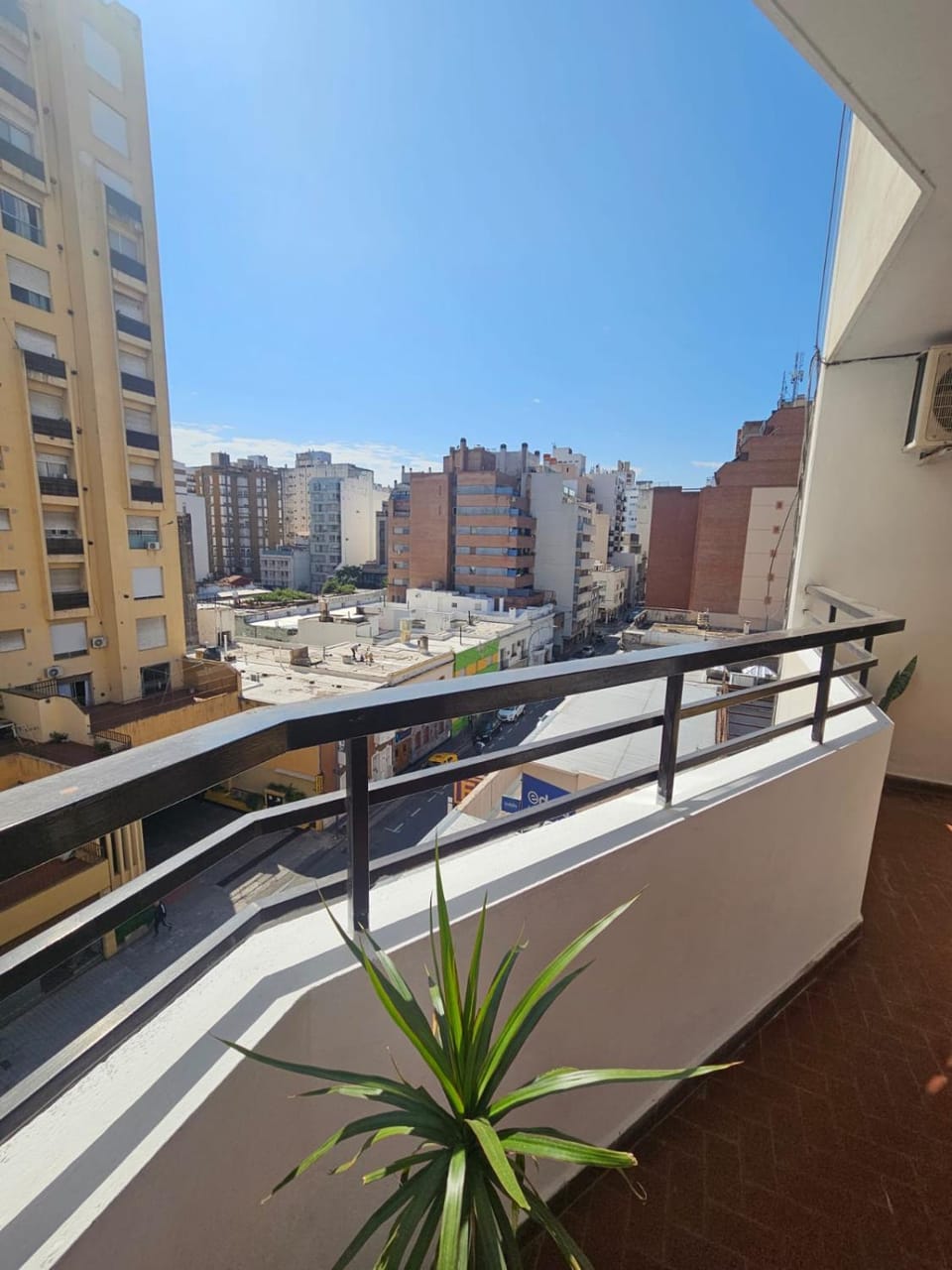 Mamina Apartamento Apartment in Cordoba