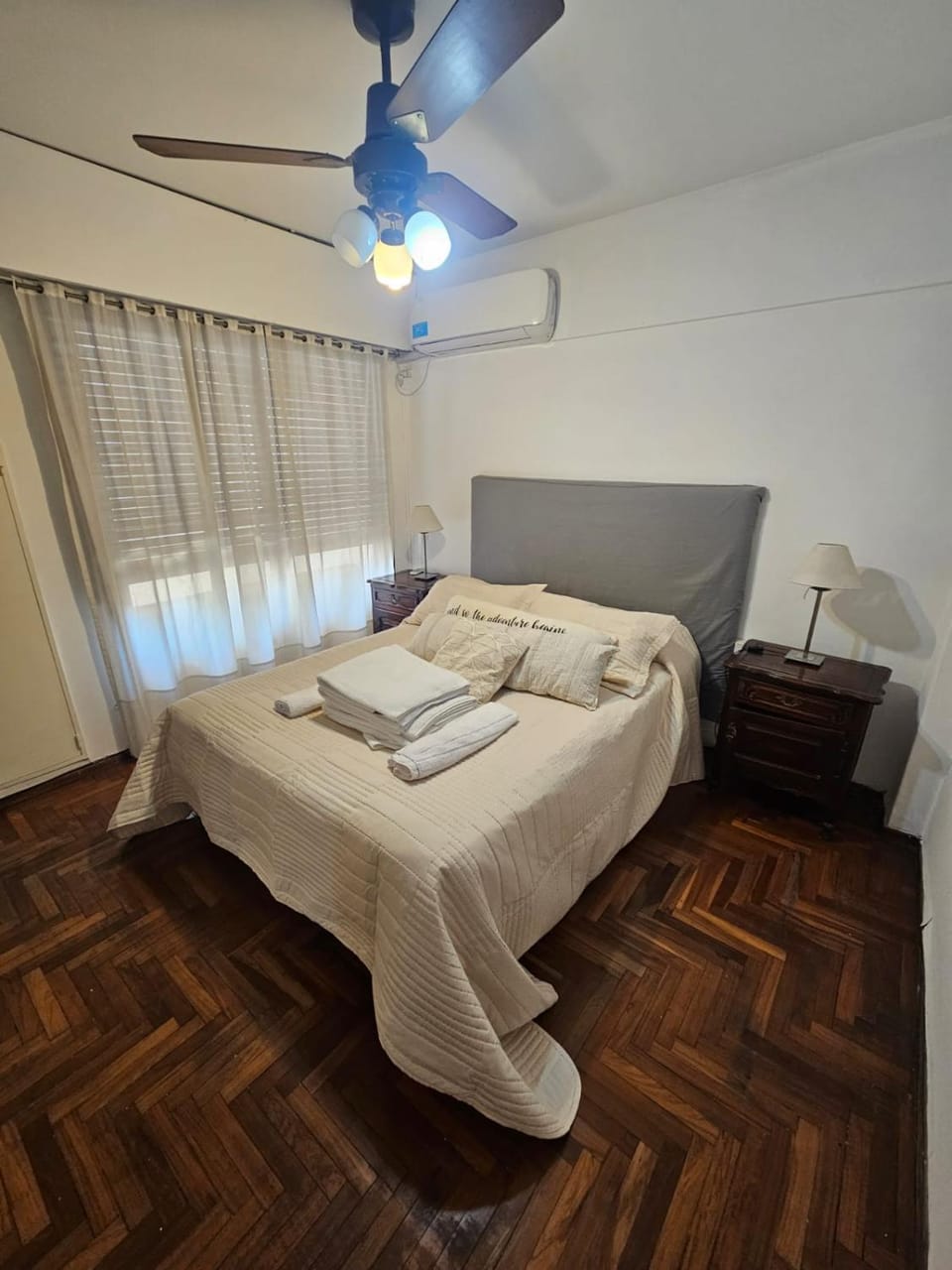 Mamina Apartamento Apartment in Cordoba