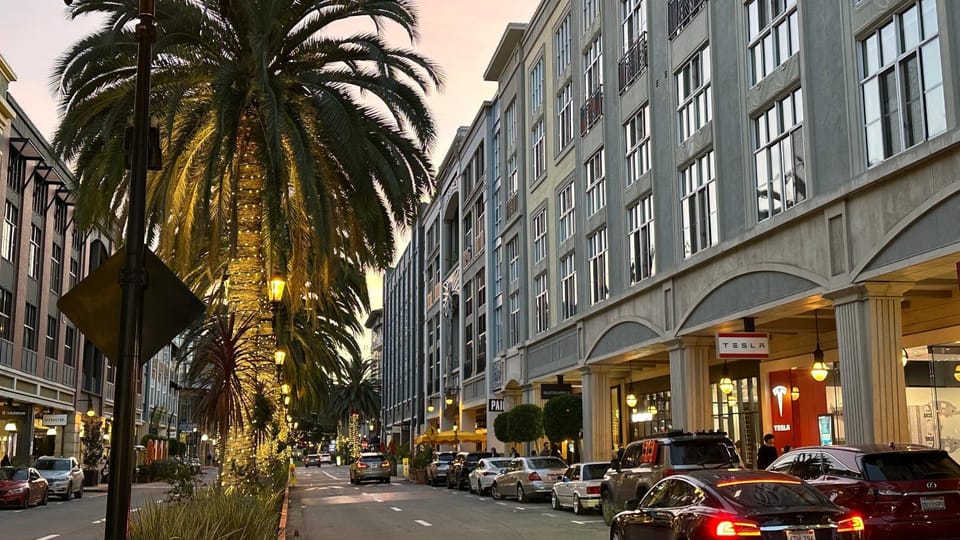 Neighbourhood