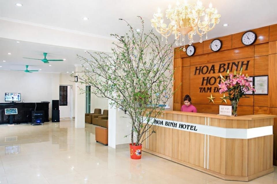People, Lobby or reception
